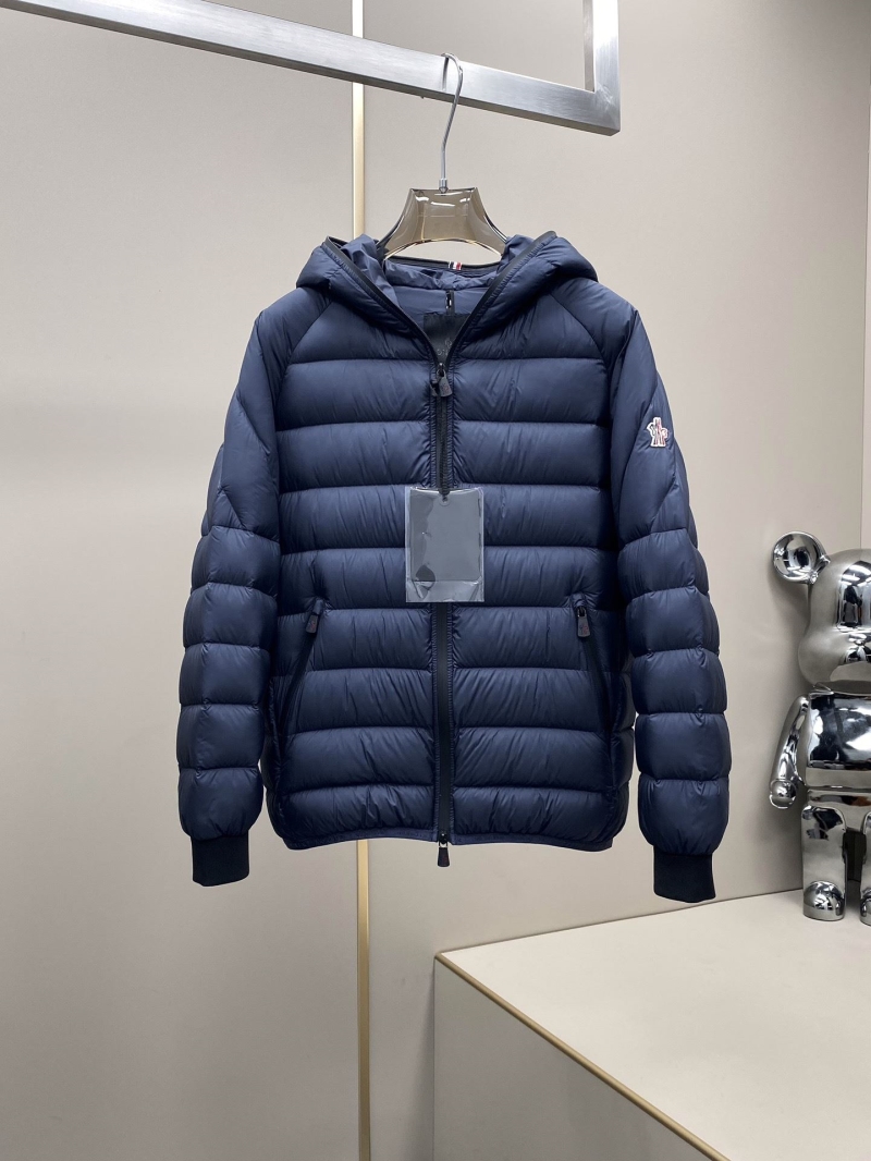 Moncler Down Coat